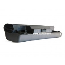 Аккумулятор (батарея) для ноутбука DELL Inspiron 1464 1564 1764 JKVC5 (7800 mAh) Оригинал