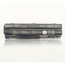 Аккумулятор (батарея) для ноутбука Dell XPS R795X L401X L501X L502X L701X L702X (90Wh) Оригинал
