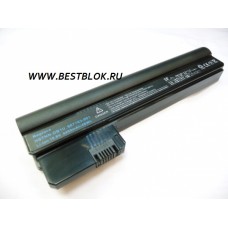 Аккумулятор (батарея) для ноутбука HP 110 03TY TY06 06TY (5200 mAh)