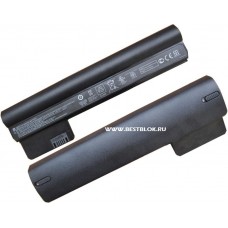 Аккумулятор (батарея) для ноутбука HP mini 110 03TY (27 Wh) Оригинал