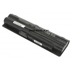 Аккумулятор (батарея) для ноутбука HP DV3-2000 DV3T DV3Z CQ35 CQ36 HSTNN-DB94 (47Wh) Оригинал