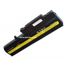 Аккумулятор (батарея) для ноутбука IBM T40 (4400 mAh)