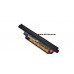 Аккумулятор (батарея) для ноутбука Lenovo Edge 13 E30 42T4812 42T4813 42T4815 42T4858 57Y4565 42T4806 42T4807 57Y4565 42T4805 (63 Wh) Оригинал