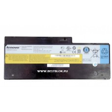 Аккумулятор (батарея) для ноутбука Lenovo U350 U350W (80 Wh) Оригинал