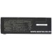 Аккумулятор (батарея) для ноутбука SONY SVS1311F3EW SVS1311G3ES SVS1311G4E SVS1311H3EW SVS1311H4E SVS1311J3EW SVS1311K9EB SVS1311L9ES SVS1311L9R (4400 mAh) Оригинал