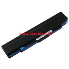 Аккумулятор (батарея) для ноутбука Acer TimelineX 1830T 1830TZ AL10D56 (5200 mAh) Оригинал