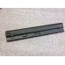 Аккумулятор (батарея) для ноутбука (нетбука) Acer Aspire V5-132P V5-122P AL13A (2520 mAh) Оригинал