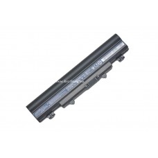 Аккумулятор (батарея) для ноутбука Acer Extensa 2509 EX2509 2510 EX2510 2510G EX2510G E5-571G E5-572G E5-421 E14 E15 AL14A32 (56 Wh 5000mAh) Оригинал