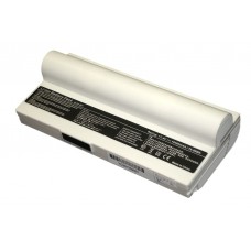 Аккумулятор (батарея) для ноутбука Asus AL23-901 (10400 mAh)