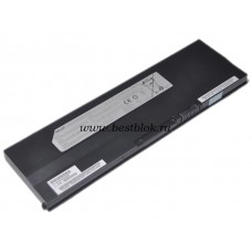Аккумулятор (батарея) для нетбука Asus Eee PC AP22-T101MT 36Wh (4900 mAh) Оригинал