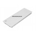 Аккумулятор (батарея) для ноутбука Apple MacBook A1181 MA254 MA255 MA472 MA561GA MA699 MA700 MA701 MB061A MB062A MB063A MMA472LLA (55Wh) Оригинал