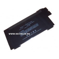 Аккумулятор (батарея) для ноутбука Apple MacBook Air A1245 (A1237 A1304) 34Wh