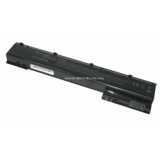 Аккумулятор (батарея) для ноутбука HP ZBook 15 и 17 AR08 AR08XL ARO8 ARO8XL HSTNN-I4BI (5200Mah)