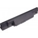 Аккумулятор (батарея) для ноутбука Acer TimelineX Packard Bell AS10E7E AS10E76 9000mAh Оригинал