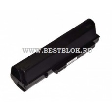 Аккумулятор (батарея) для ноутбука Acer UM08B74 (7800 mAh)