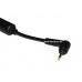 Адаптер блок питания для ноутбука ASUS EEEPC EXA1004EH EXA0901XH ADP-40PH AB (19V-2,1A) Оригинал
