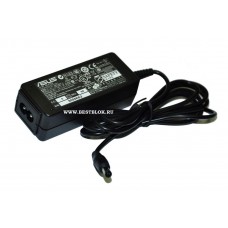Адаптер блок питания для ноутбука ASUS EEEPC EXA0801XA ADP-36EH AD6090 (12V-3A) Оригинал