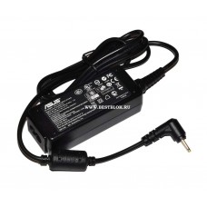 Адаптер блок питания для ноутбука ASUS EEEPC EXA1004EH EXA0901XH ADP-40PH AB (19V-2,1A) Оригинал
