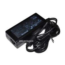 Адаптер блок питания для ноутбука MSI 19V-3.42A Оригинал