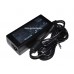 Адаптер блок питания для ноутбука ASUS PA-1650-66 EXA0703YH ADP-65GD B ADP-65JH BB 19V-3,42A (5,5*2,5 mm) Оригинал