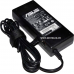 Адаптер блок питания для ноутбука ASUS ADP-90CD DB ADP-90SB BB PA-1900-36 PA-1900-04 PA-1900-05 PA-1900-24 EXA0904YH 19V-4,74A (5,5*2,5 mm)  Оригинал