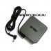 Адаптер блок питания для ноутбука ASUS PA-1900-42 EXA0904YH ADP-90YD B slim 19V-4,74A (5,5*2,5 mm) Оригинал
