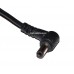 Адаптер блок питания для ноутбука Toshiba 19V-4,74A