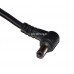Адаптер блок питания для ноутбука Lenovo IdeaPad Y500 Y510P 45T5284 45T5285 45N0111 20V-8.5A 170W (5.5х2.5) Оригинал