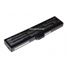 Аккумулятор (батарея) для ноутбука Asus A32-M9 (4800 mAh) Оригинал