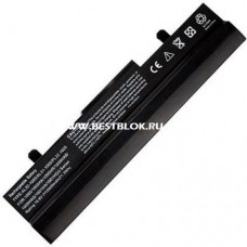 Аккумулятор (батарея) для ноутбука Asus AL32-1005 ML31-1005 (7800 mAh)