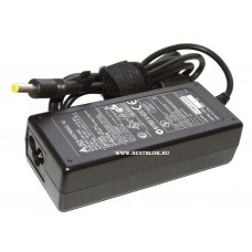 Адаптер блок питания для ноутбука MSI 19V-3.42A