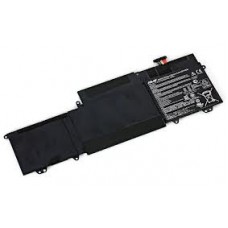 Аккумулятор (батарея) для ультрабука Asus ZenBook C23-UX32 UX32 UX32A UX32V UX32VD U38N U38D 6520 mAh (48wh) Оригинал