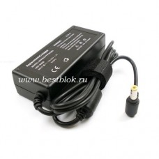 Адаптер блок питания для ноутбука Toshiba 19V-3,42A