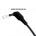 Адаптер блок питания для ноутбука ASUS Zenbook ADP-65AW A ADP-65DW B UX301L UX302L UX32V UX32VD UX32LN UX42V UX52V U38N U38DT UX303L UX303U UX305L 19V-3,42A (4,0*1,35 mm) (65w) Оригинал