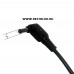 Адаптер блок питания для ноутбука ASUS UX310U K556U 19V-3,42A (4,0*1,35 mm) (65W) Оригинал