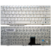 Клавиатура для ноутбука Asus EEEPC 1000 1000H 1000HD 1004DN 1000HE
