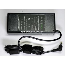 Адаптер блок питания для ноутбука MSI 19V-4.74A