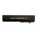 Аккумулятор (батарея) для нетбука HP GC04 Mini 5101 5102 5103 (29 Wh) Оригинал