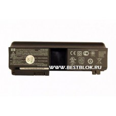 Аккумулятор (батарея) для ноутбука HP TX1000 TX2000 HSTNN-OB76 SP08 (73Wh) Оригинал