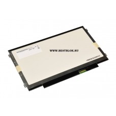Матрица (экран) для ноутбука 14,0" B140RW02 (1600x900) LED
