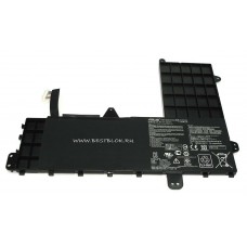 Аккумулятор (батарея) для ноутбука ASUS E502SA-XO014T450 E502M B21N1506 32Wh (4110mah) Оригинал