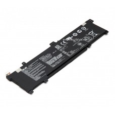 Аккумулятор (батарея) для ноутбука (ультрабука) Asus K501LB K501U B31N1429 48Wh (4110 mAh) Оригинал
