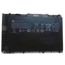 Аккумулятор (батарея) для ноутбука HP EliteBook Folio 9470m BT04XL HSTNN-DB3Z HSTNN-IB3Z (52 Wh) Оригинал