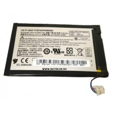 Аккумулятор (батарея) для планшета Acer Iconia Tab B1-A71 BAT-715 10Wh (2710 mah) Оригинал