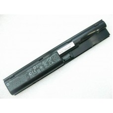 Аккумулятор (батарея) для ноутбука HP ProBook PR06 PR09 4330s 4331s 4435s 4436s 4440s 4441s 4445s 4446s 4530s 4535s 4540s 4545s 4430s 4431s (47Wh) Оригинал