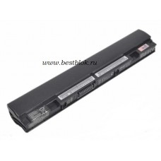 Аккумулятор (батарея) для ноутбука Asus Eee PC X101 X101CH A31-X101 (2200 mAh) Оригинал