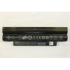 Аккумулятор (батарея) для ноутбука DELL Inspiron T96F2 3G0X8 Mini 1012 1018  (56 Wh) Оригинал