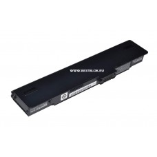 Аккумулятор (батарея) для ноутбука Sony VGP-BPL7 (5800 mAh) Оригинал