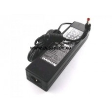 Адаптер блок питания для моноблока Lenovo IdeaCentre A320 C345 20V-4,5A (90W) (5.5х2.5mm) Оригинал