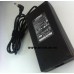 Адаптер блок питания для ноутбука Delta MSI GT60 GX60 GT70 GT780 GT780DX GT683 GT680 GT663 GT660 ADP-180NB BC ADP-180HB D 19.5V-9.2A 180W (19V-9.5A)(5.5x2.5) Оригинал